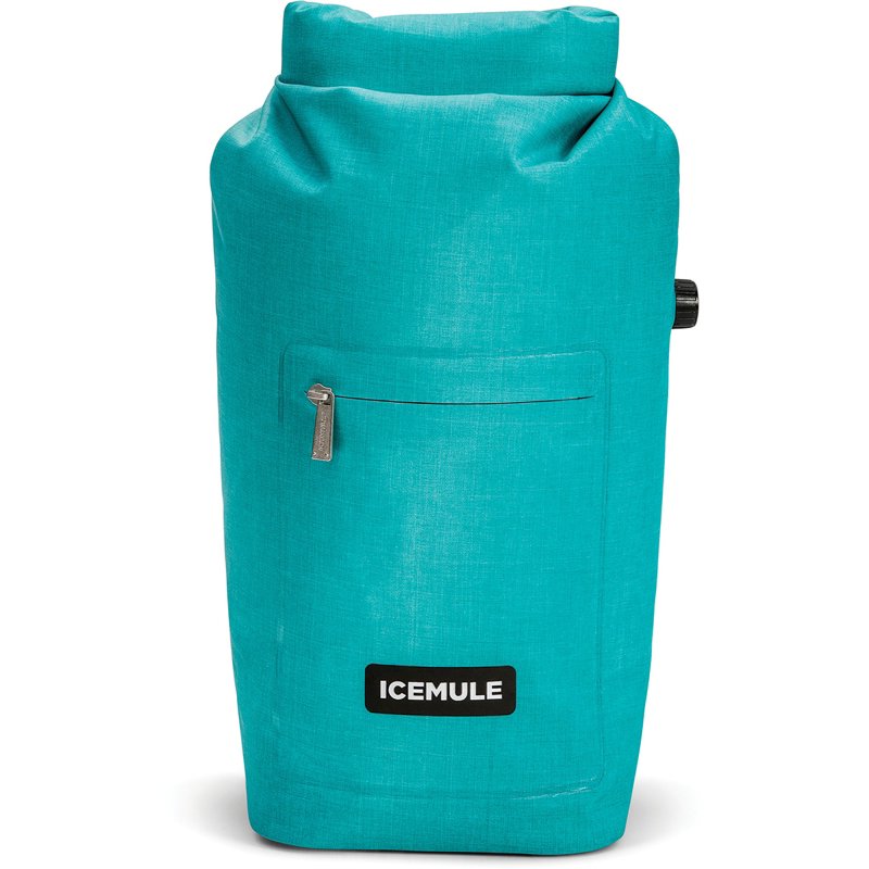 Icemule 9L Jaunt Co… - image