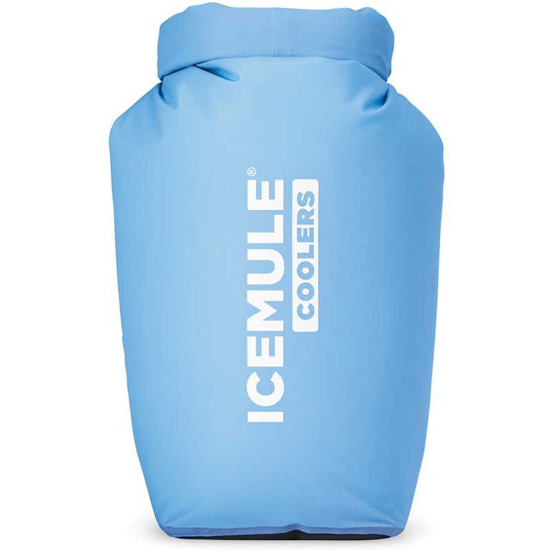 Icemule Classic Min… - image