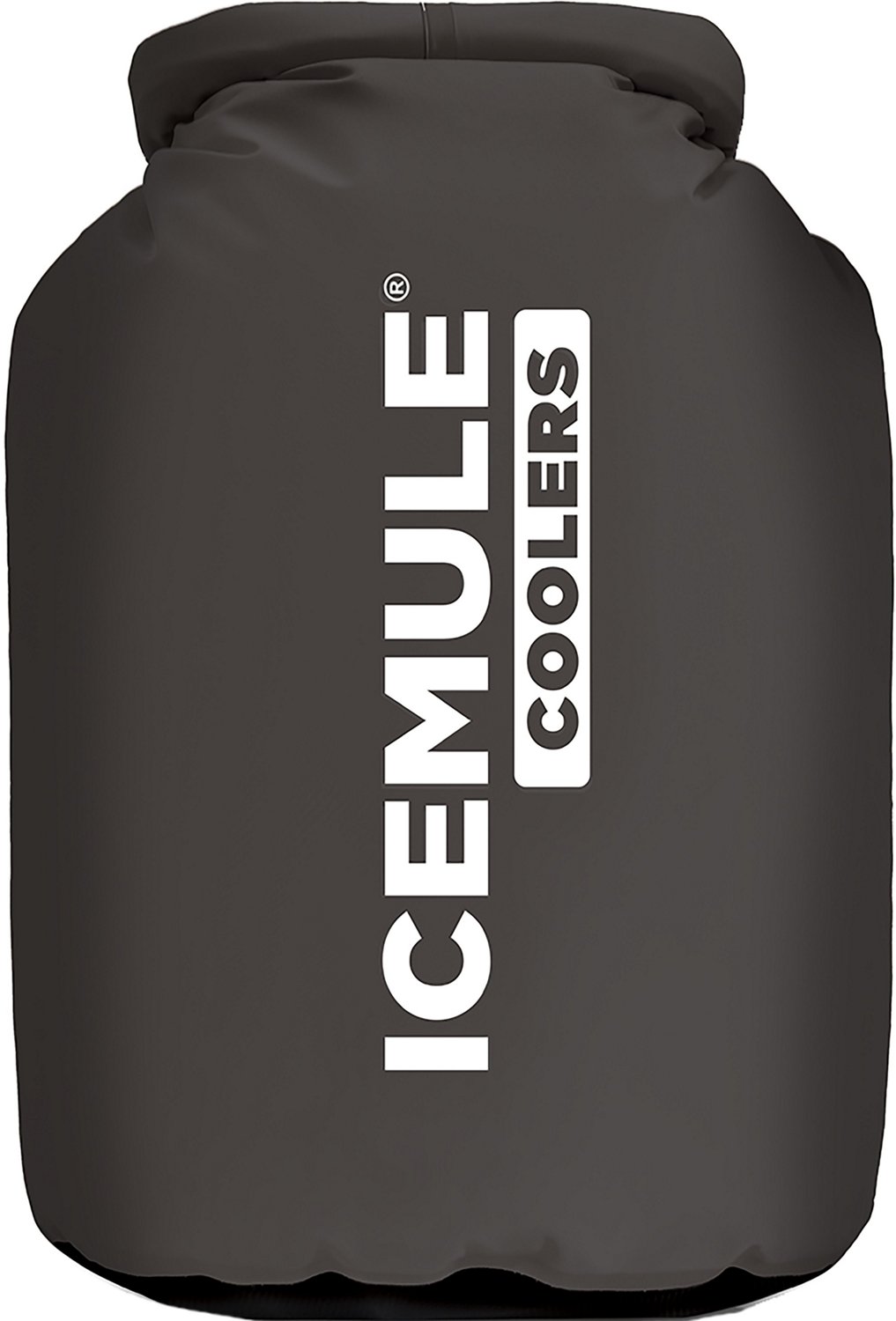 ICEMULE Classic Large Cooler - view number 1