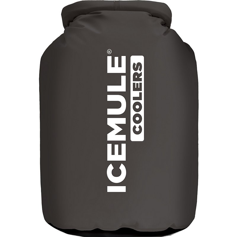 Icemule Classic Lar… - image