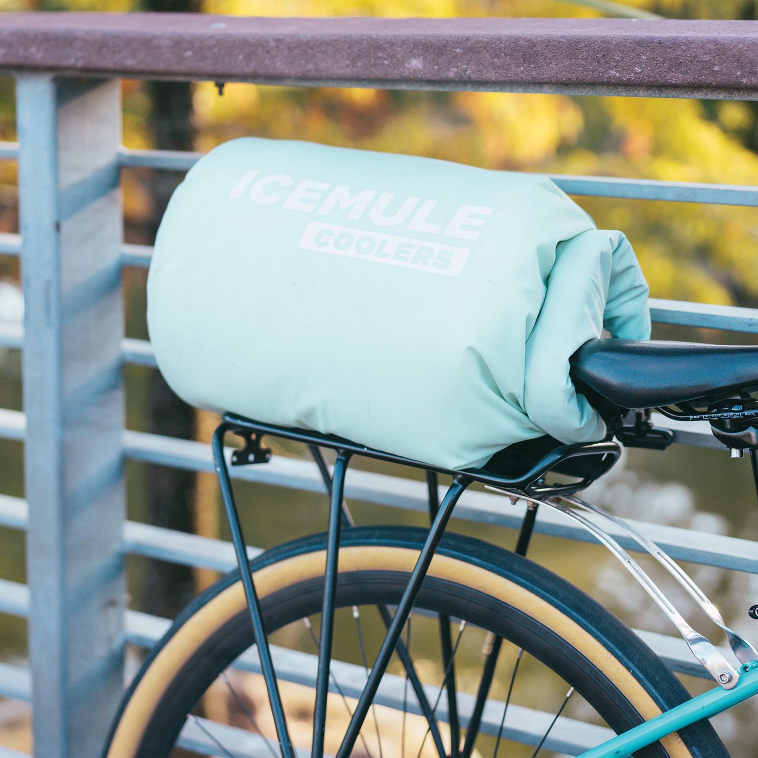 ICEMULE Classic Medium Cooler - view number 5