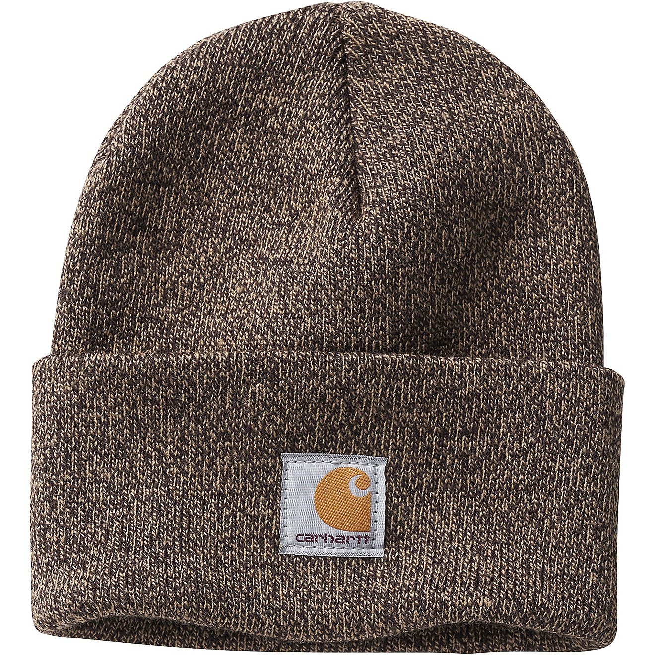 Carhartt Toddlers' Acrylic Watch Hat                                                                                             - view number 1