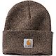 Carhartt Toddlers' Acrylic Watch Hat                                                                                             - view number 1 image