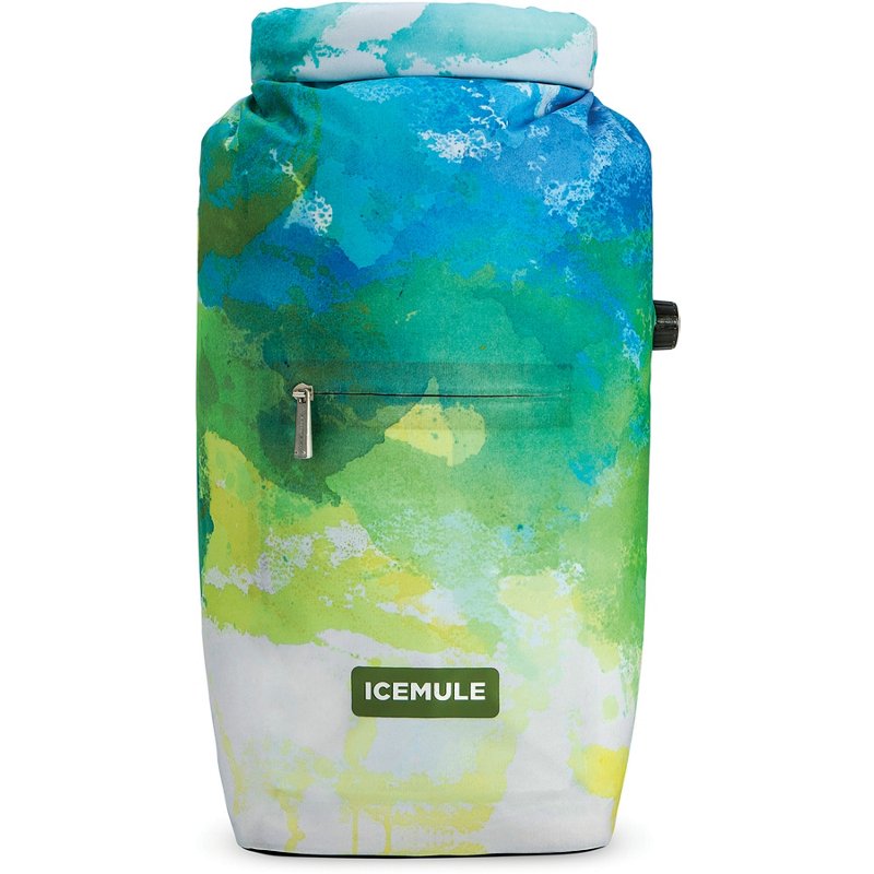 Icemule 9L Jaunt Co… - image