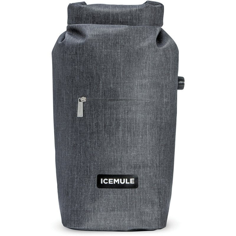 Icemule 9L Jaunt Co… - image