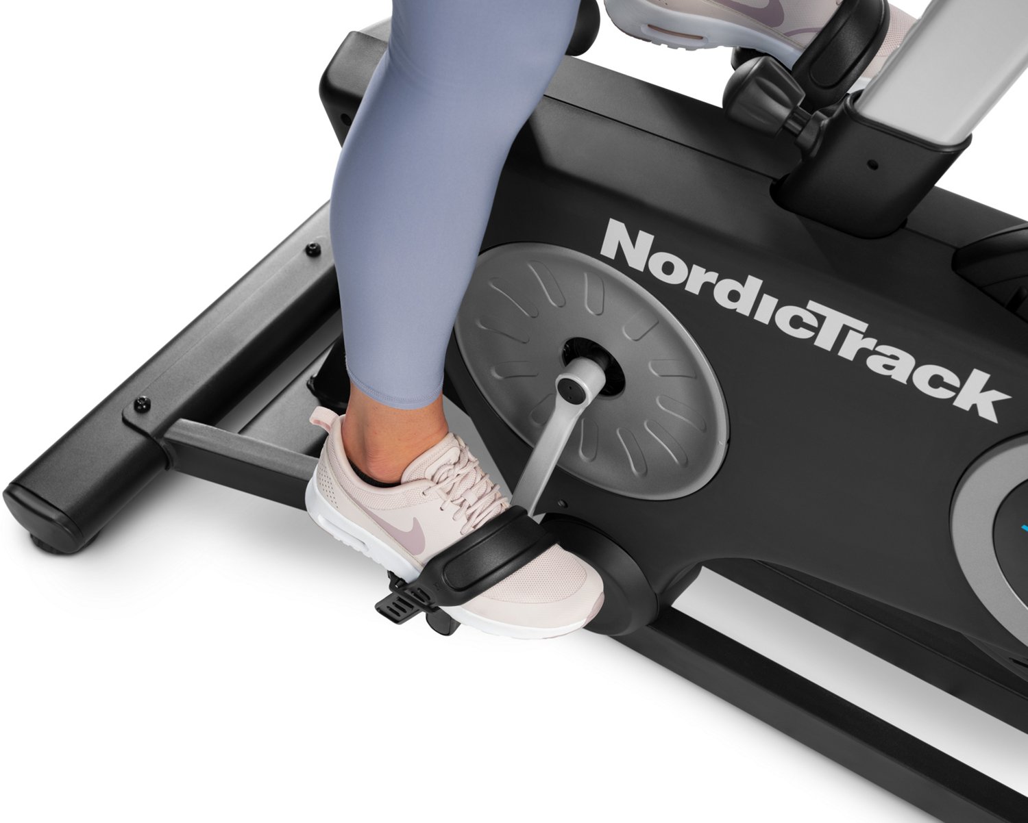 Nordictrack Studio Bike - view number 6