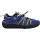 O’Rageous Toddler Boys’ Backshore III Water Shoes                                                                            - view number 1 selected