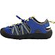 O’Rageous Toddler Boys’ Backshore III Water Shoes                                                                            - view number 2