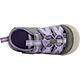 O’Rageous Toddler Girls’ Backshore III Water Shoes                                                                           - view number 3