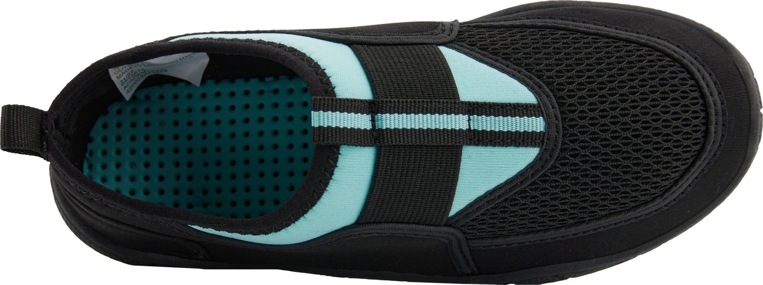 Academy kids water online shoes