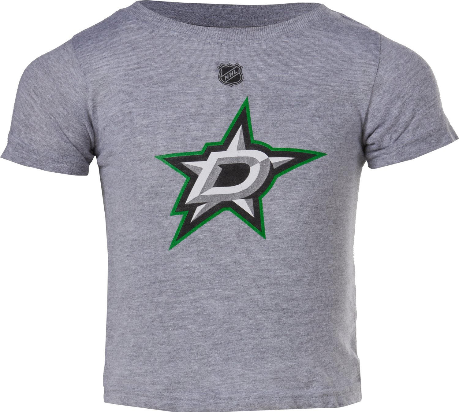 Dallas Stars Jersey For Babies, Youth, Women, or Men