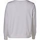 Nike Women's Club Fleece Plus Size Sweatshirt                                                                                    - view number 2
