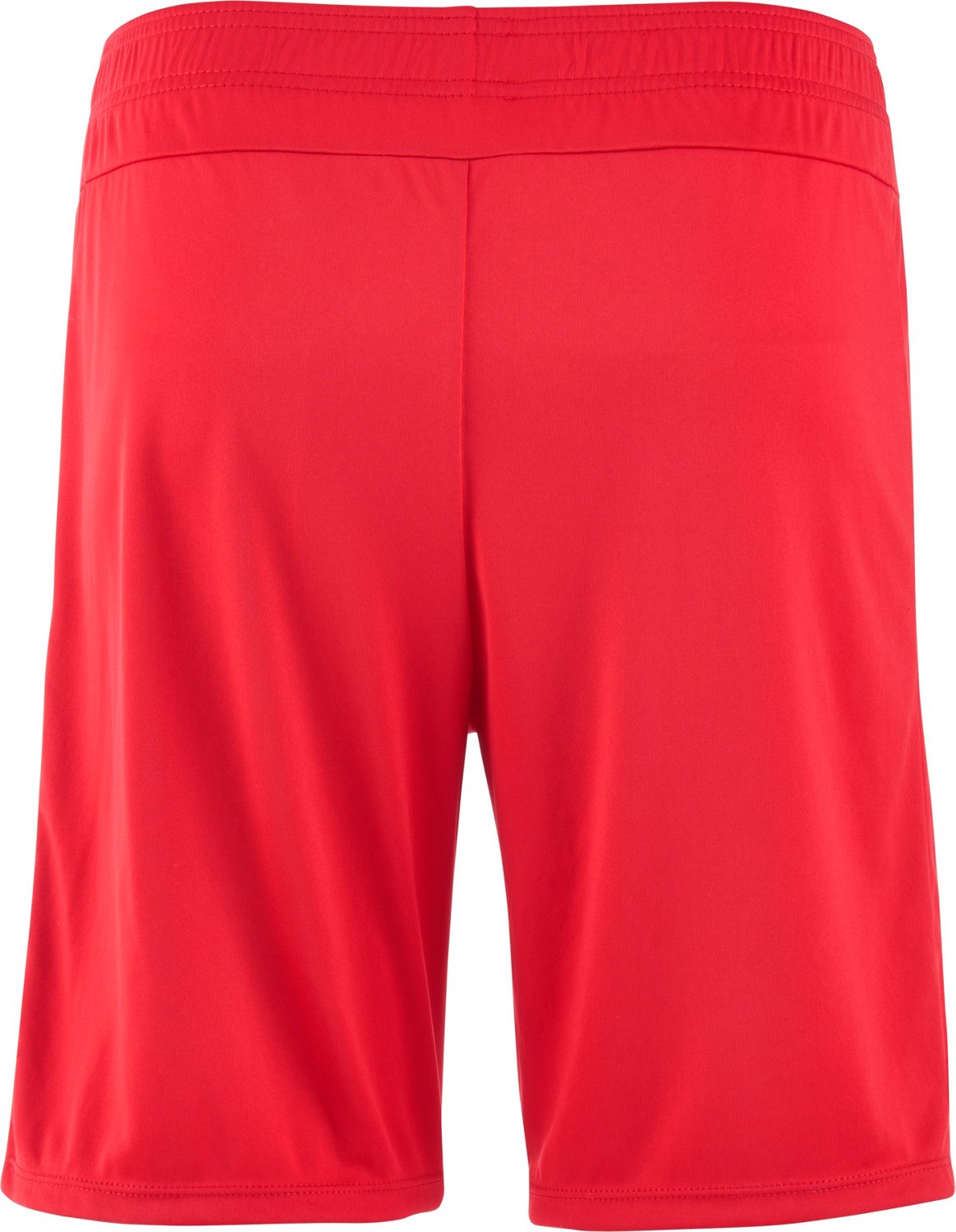 Mizuno Boys' Icon Training Shorts 6 in - view number 2