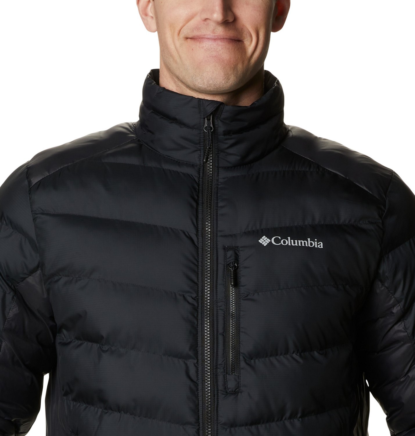 COLUMBIA SPORTSWEAR - Labyrinth Loop Jacket - 1957311 - Arthur