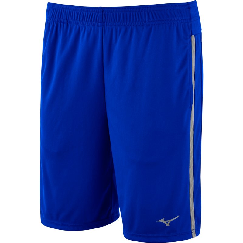 Mizuno Boys' Icon T… - image