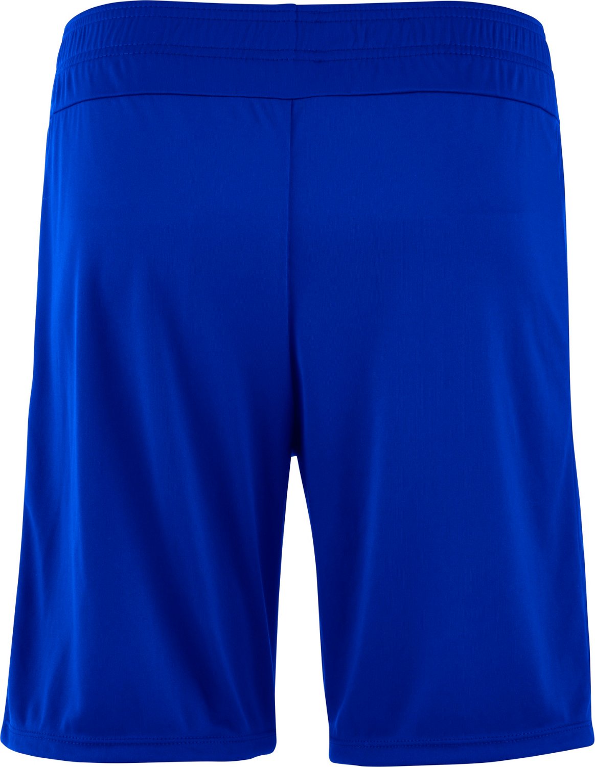 Mizuno Boys' Icon Training Shorts 6 in - view number 2