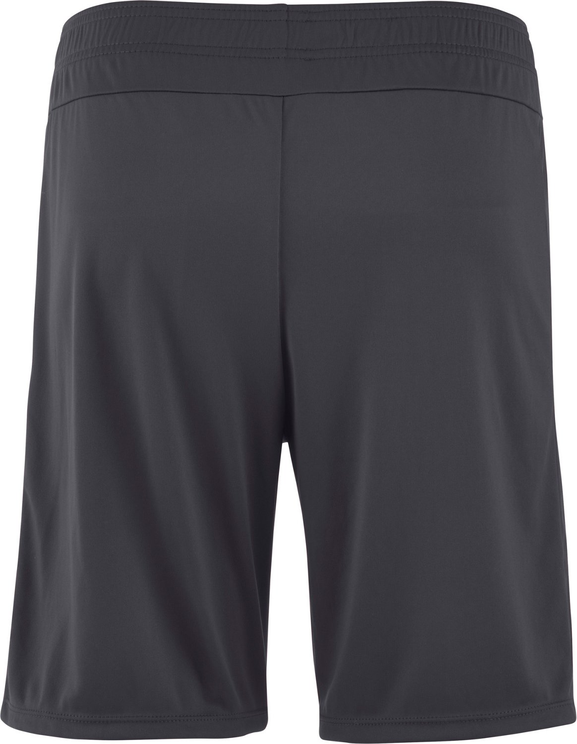 Mizuno Boys' Icon Training Shorts 6 in - view number 2