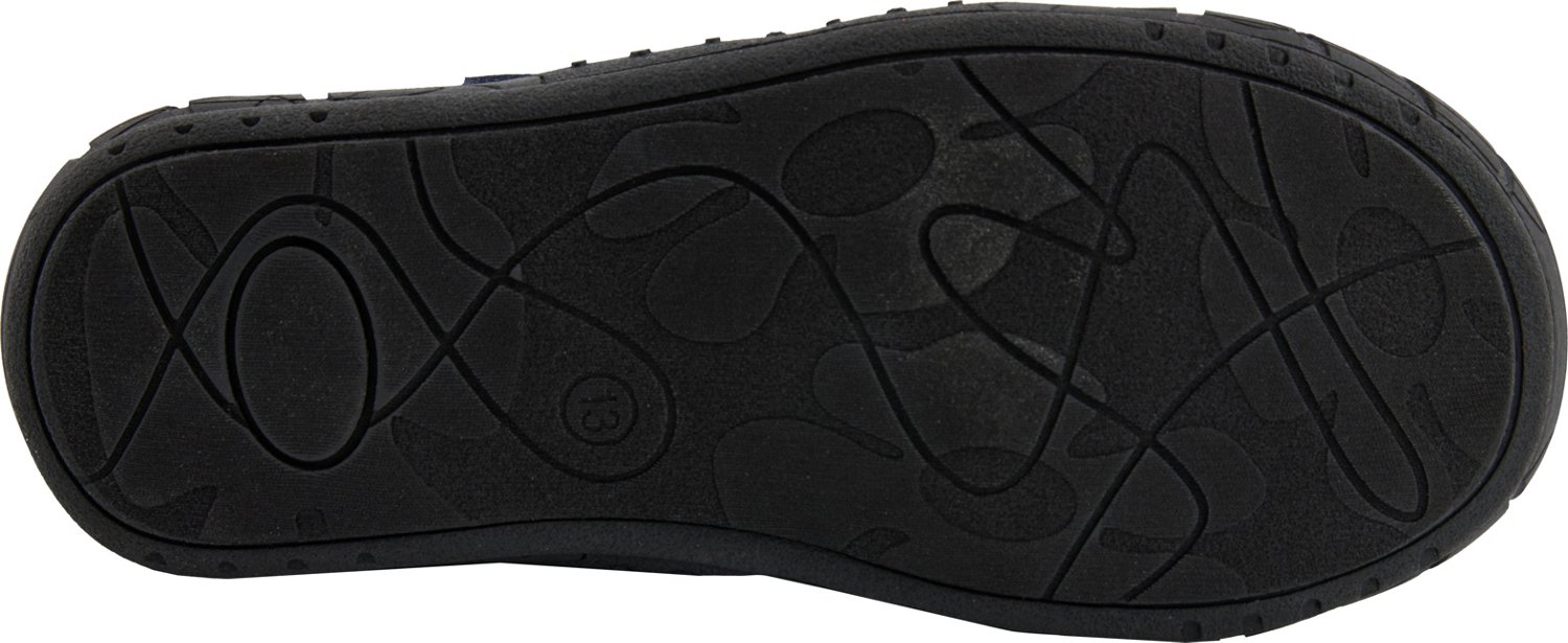 O’Rageous Boy’s Backshore III Water Shoes - view number 4