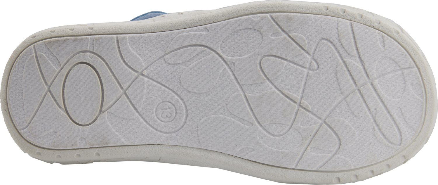 O’Rageous Girls’ Backshore III Water Shoes - view number 4