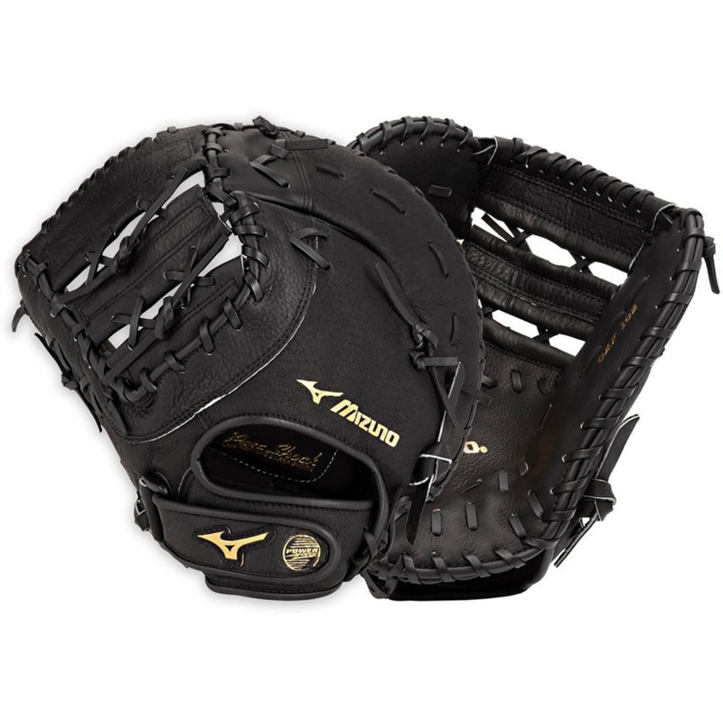 Mizuno Youth Prospe… - image