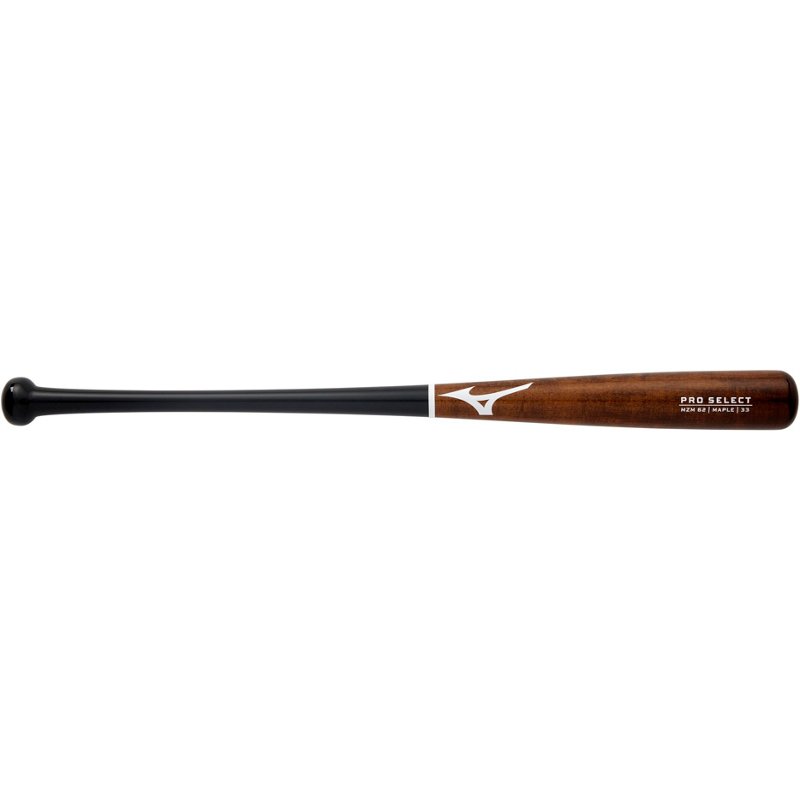 Mizuno Pro Select M… - image