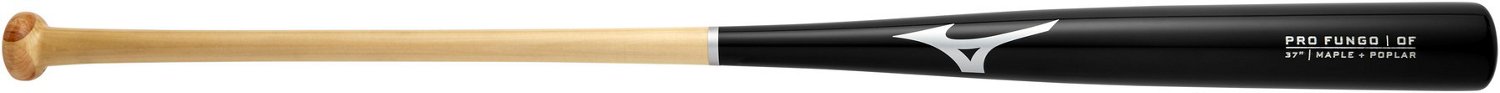 Mizuno Pro 37 Fungo Bat                                                                                                          - view number 1