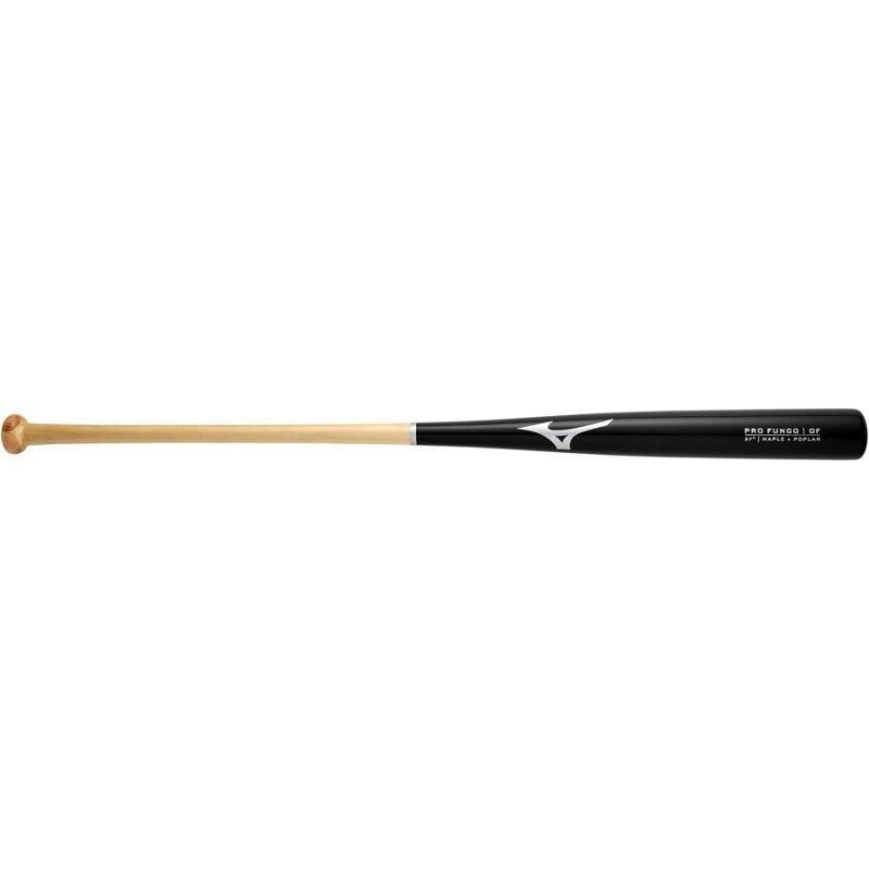Mizuno Pro 37 Fungo… - image