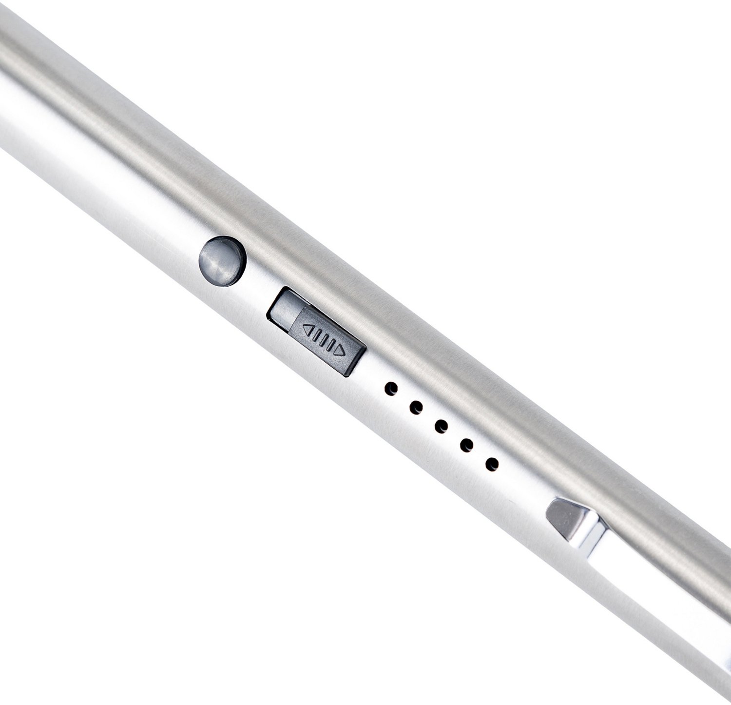 Guard Dog Security Enlight Stun Gun with Built-in Flashlight - view number 2