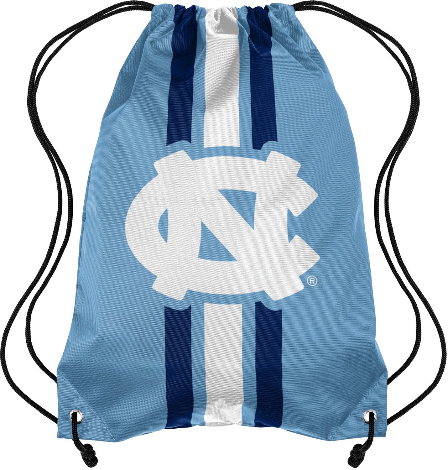 UNC, Carolina Nike Utility Duffel Bag