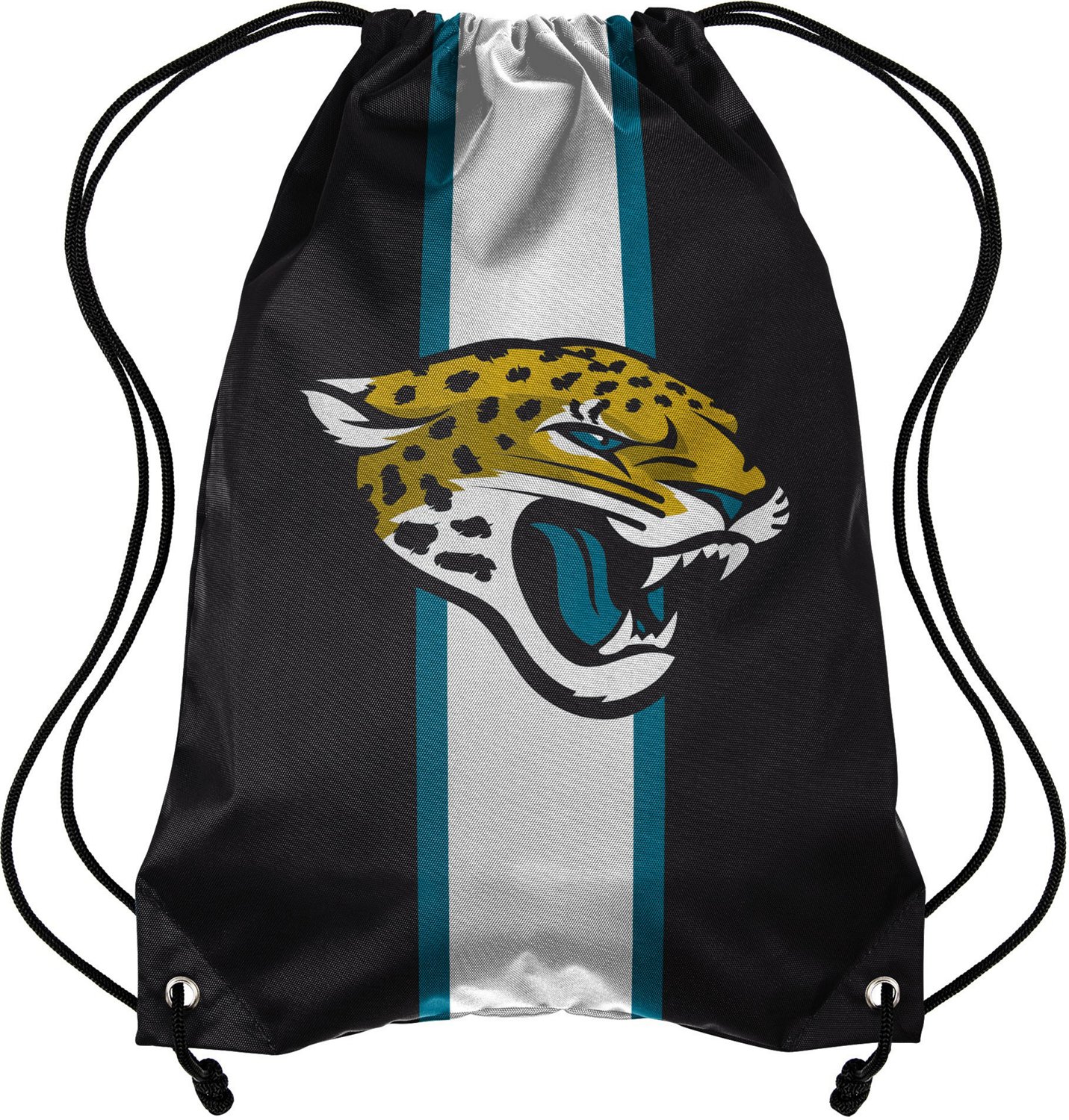 Jacksonville Jaguars outlet man collectibles