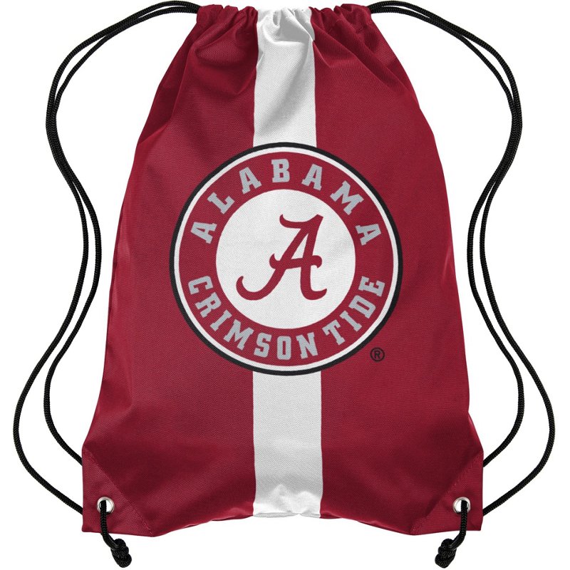 Forever Collectible… - image