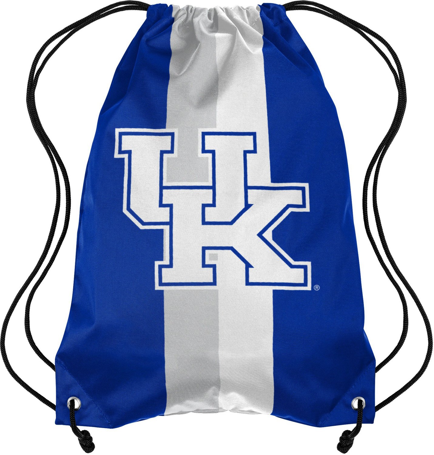 6 Ct Stylish Sweatshirt Cinch Pack Drawstring Backpack - By Bundle