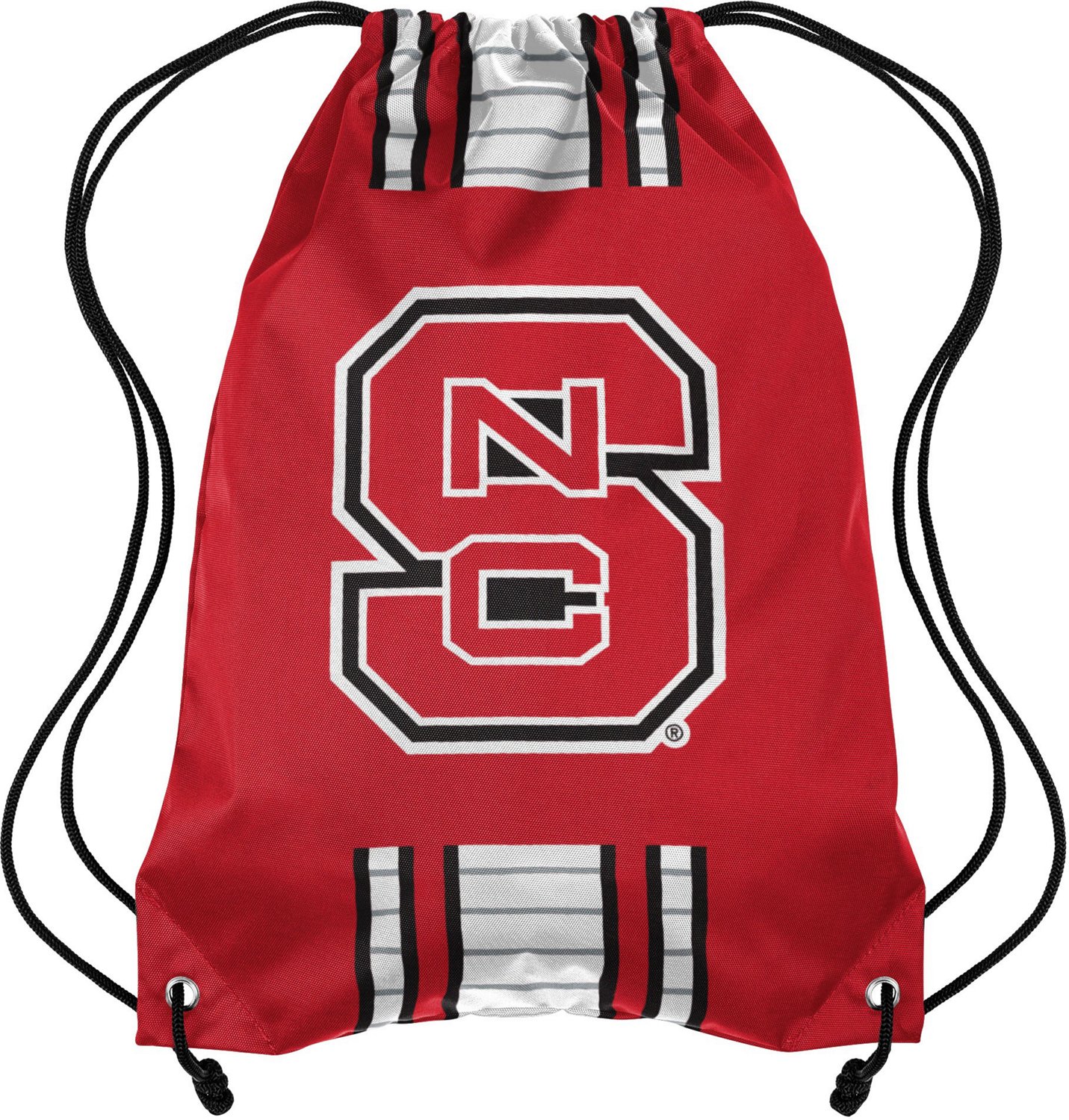 forever-collectibles-north-carolina-state-university-team-stripe