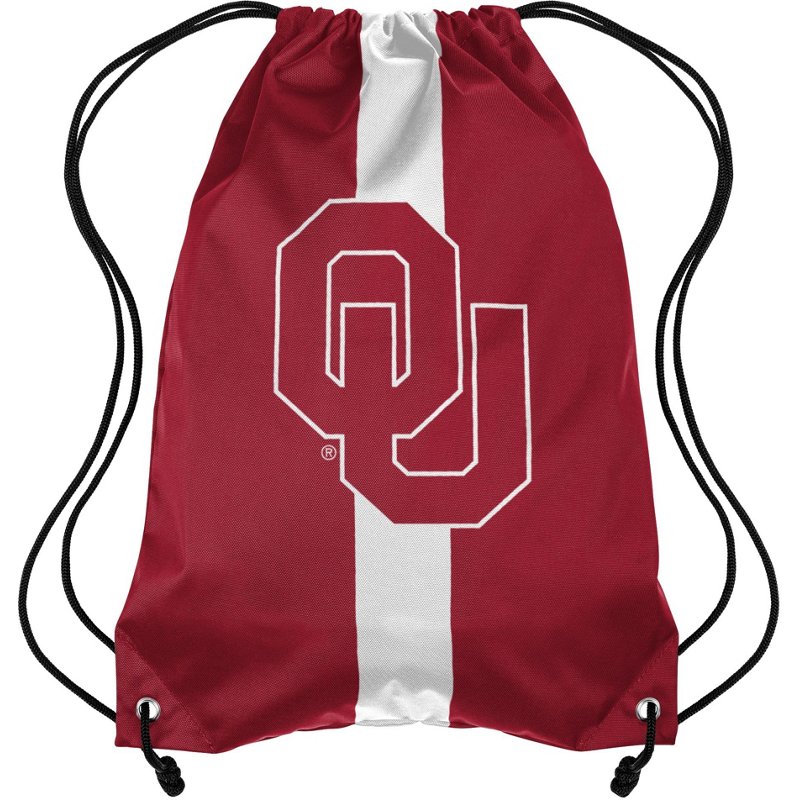 Forever Collectible… - image