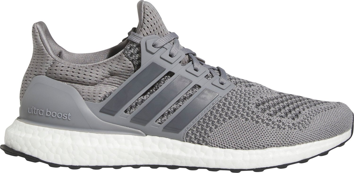 Adidas ultra boost academy online