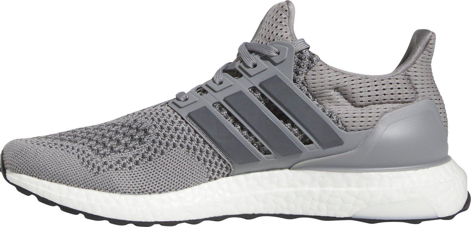 adidas Men’s Ultraboost 1.0 DNA Running Shoes                                                                                  - view number 2