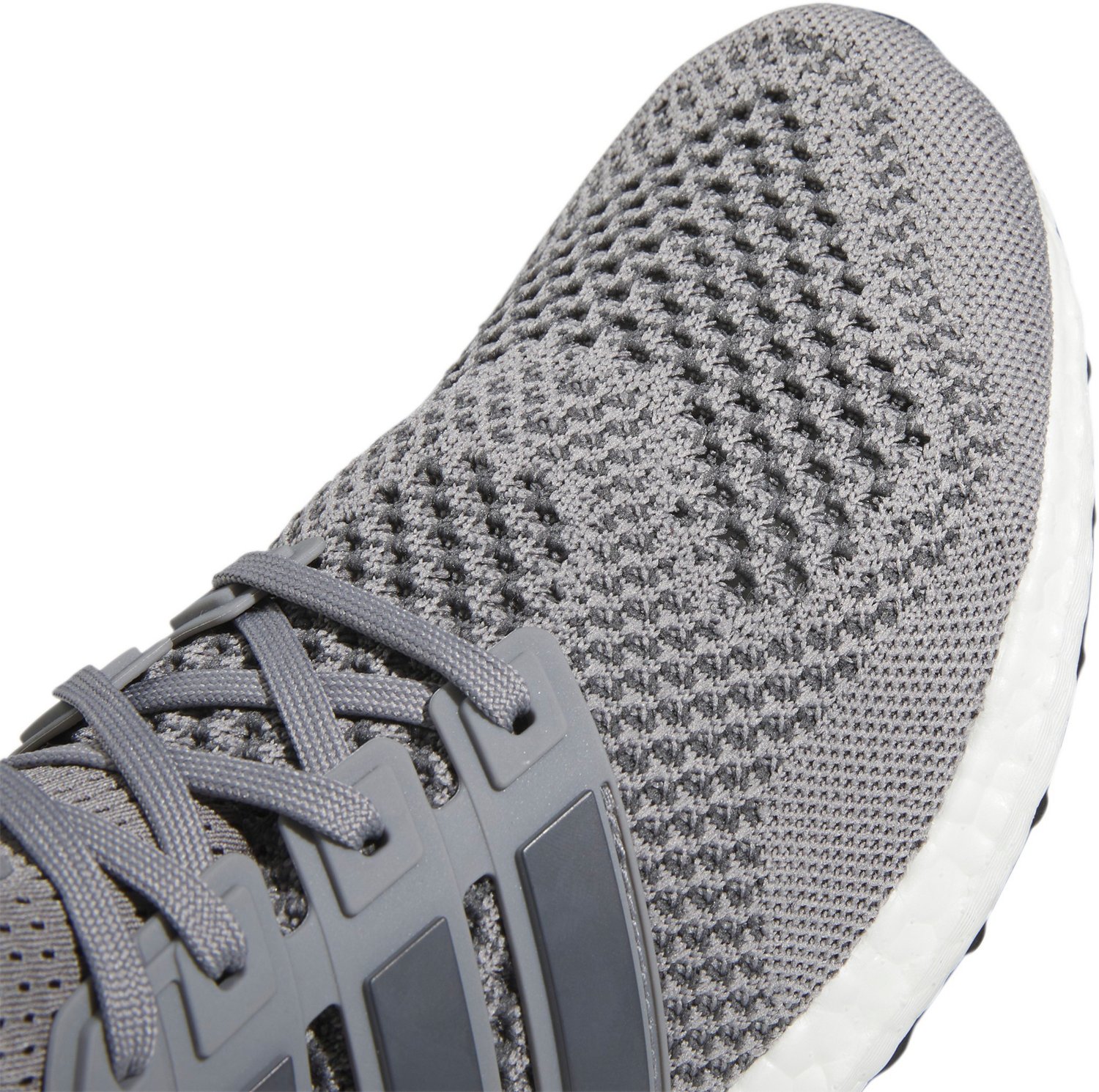 adidas Men’s Ultraboost 1.0 DNA Running Shoes                                                                                  - view number 6