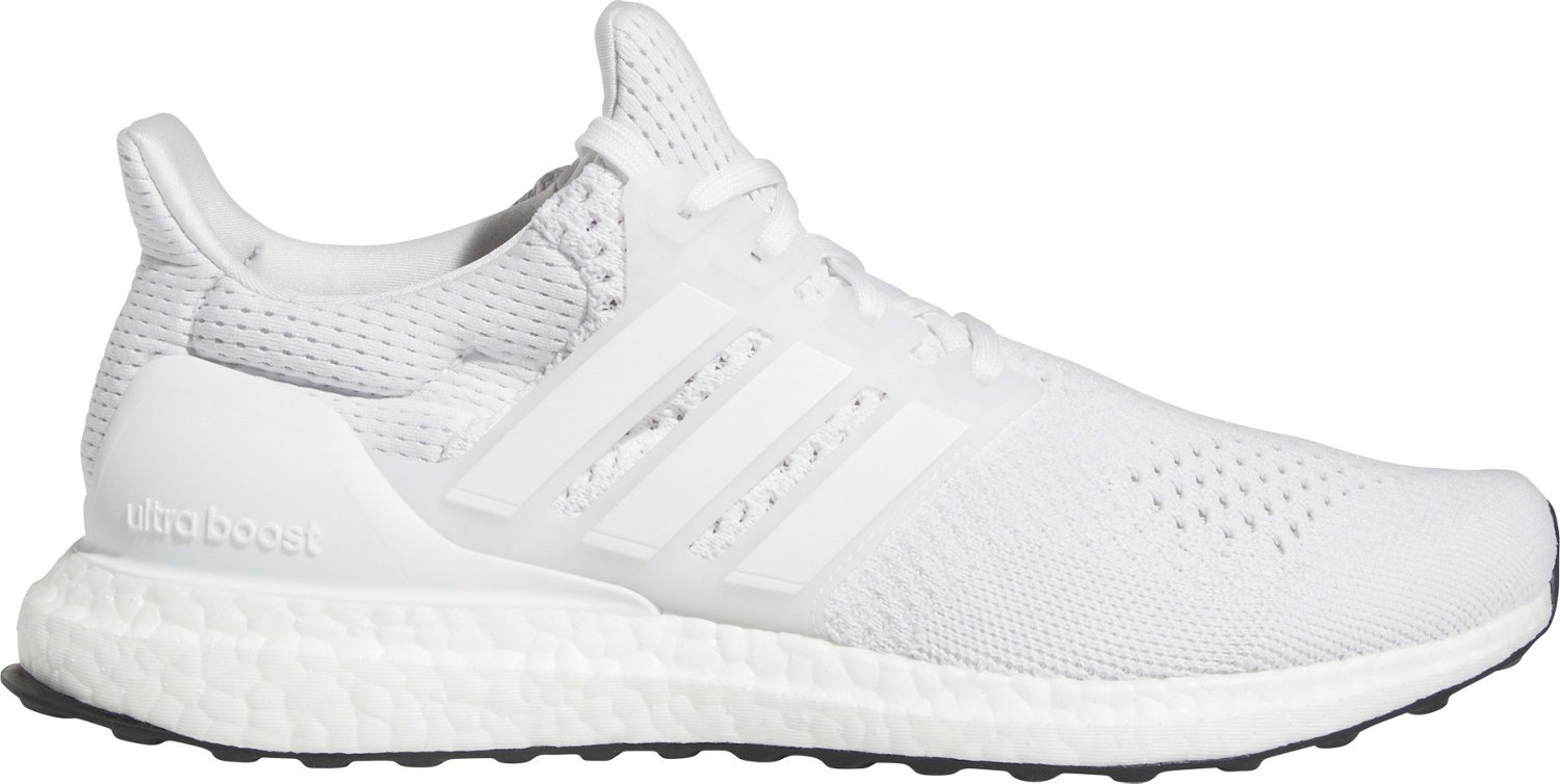 Adidas Men's Ultraboost 1.0 Running Shoes