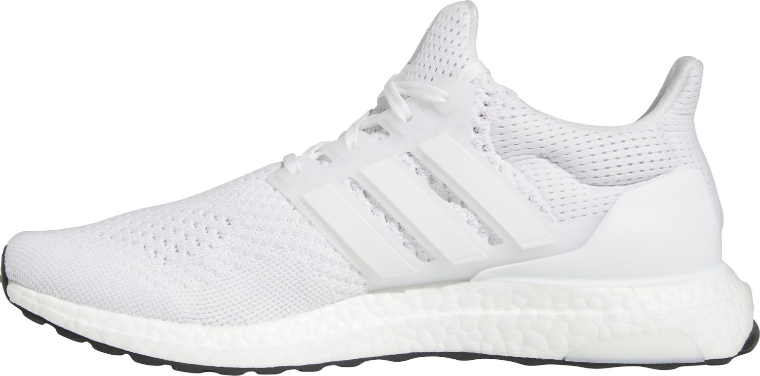 Adidas ultra boost mens hot sale academy