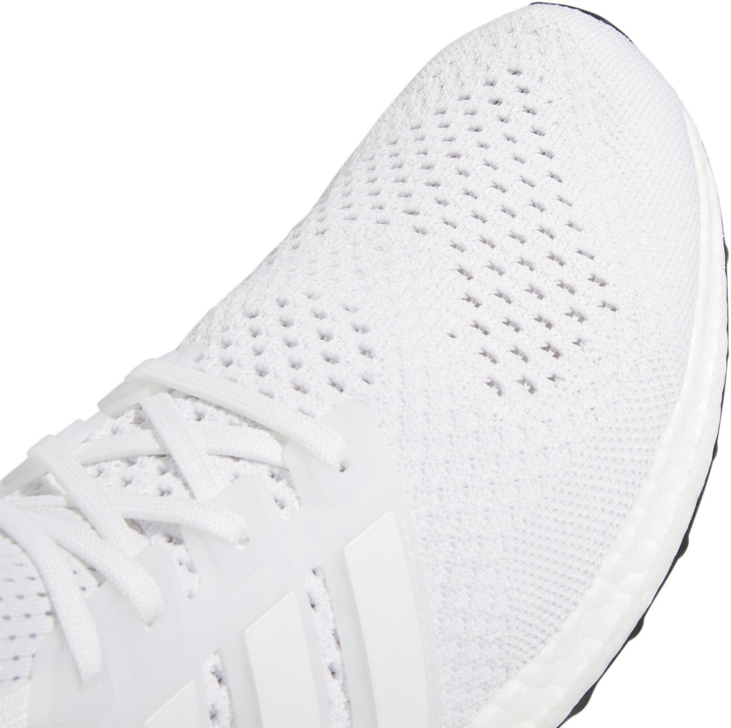 adidas Men’s Ultraboost 1.0 DNA Running Shoes                                                                                  - view number 6
