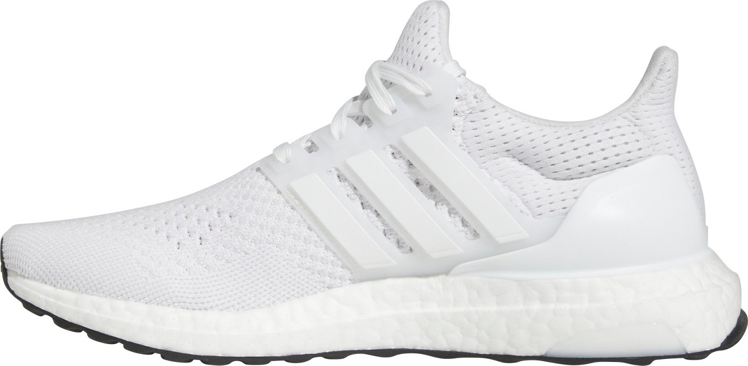 adidas Women's Ultraboost 1.0 Shoes