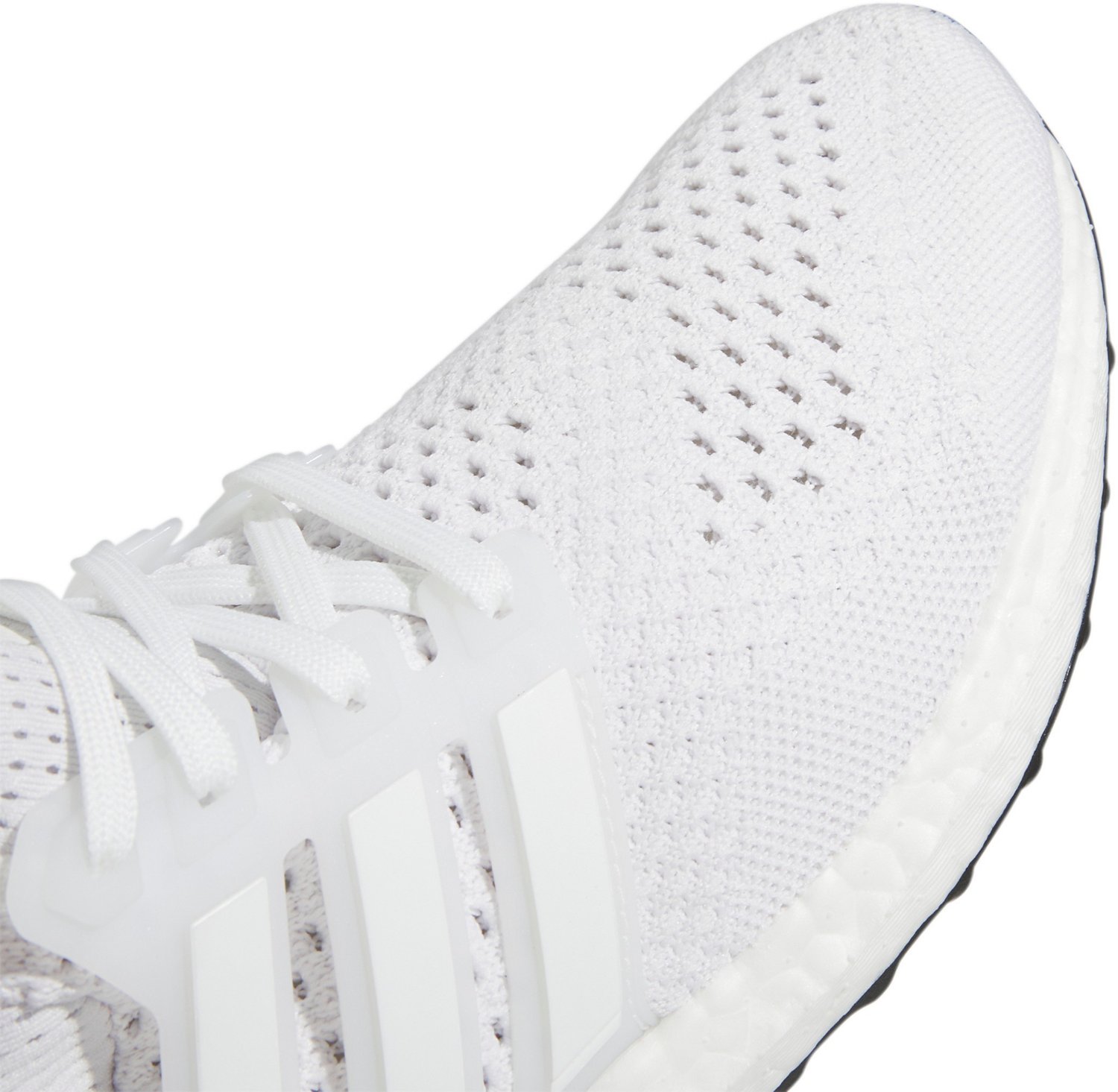 adidas Women’s Ultraboost 1.0 DNA Running Shoes                                                                                - view number 6