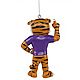 Forever Collectibles Louisiana State University Tigers Mascot Ornament                                                           - view number 2 image