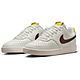 Nike Women's Court Vision Low  Shoe                                                                                              - view number 3