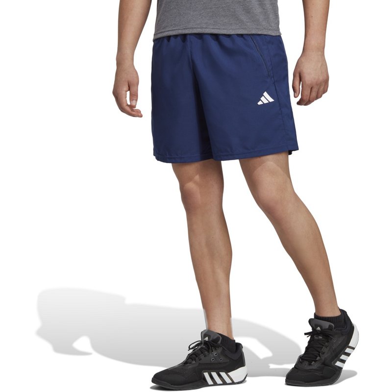 Adidas MenâS Trai… - image
