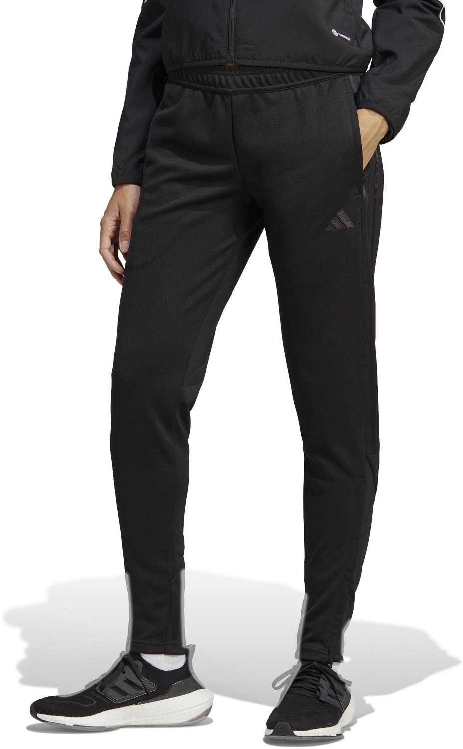 Women's adidas Pants  Price Match Guaranteed