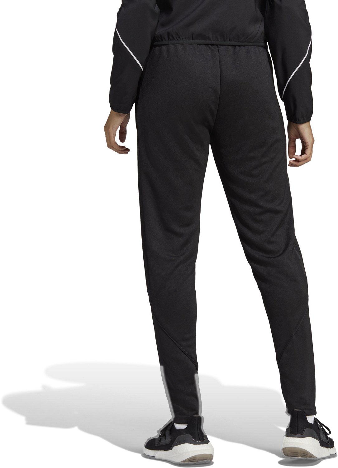 adidas Women's Tiro 23 TK Pants                                                                                                  - view number 2