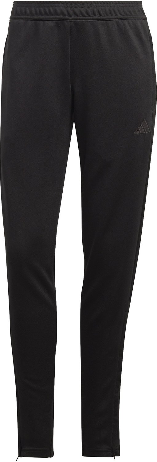 adidas Women's Tiro 23 TK Pants                                                                                                  - view number 3