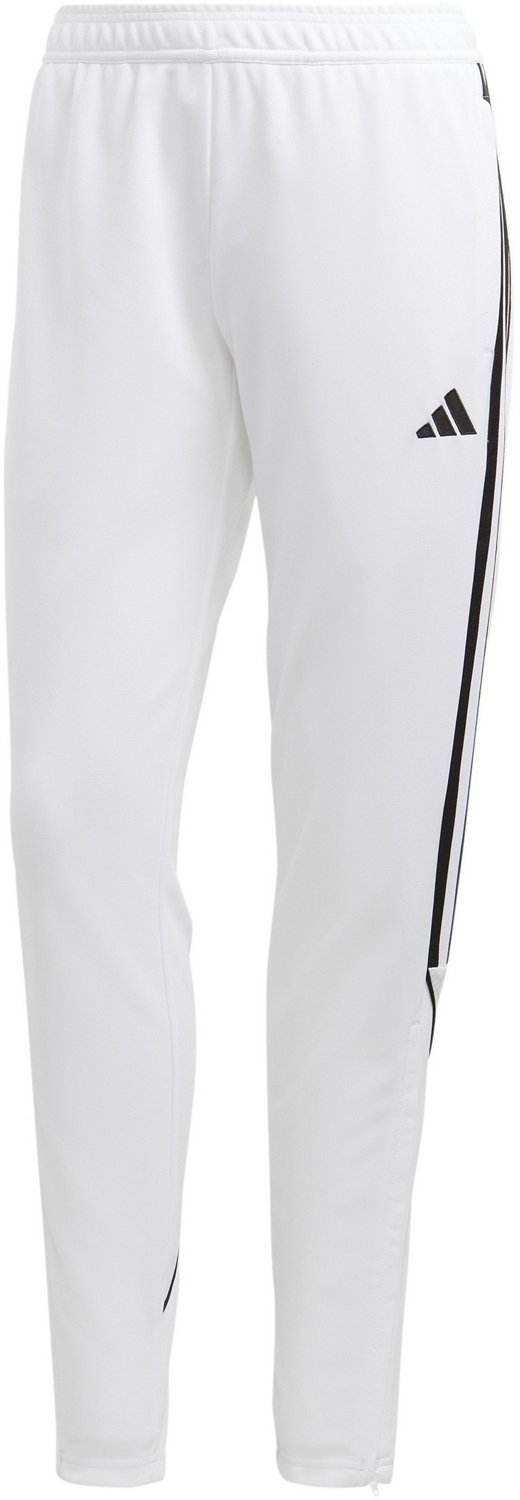 Adidas hot sale sweatpants academy