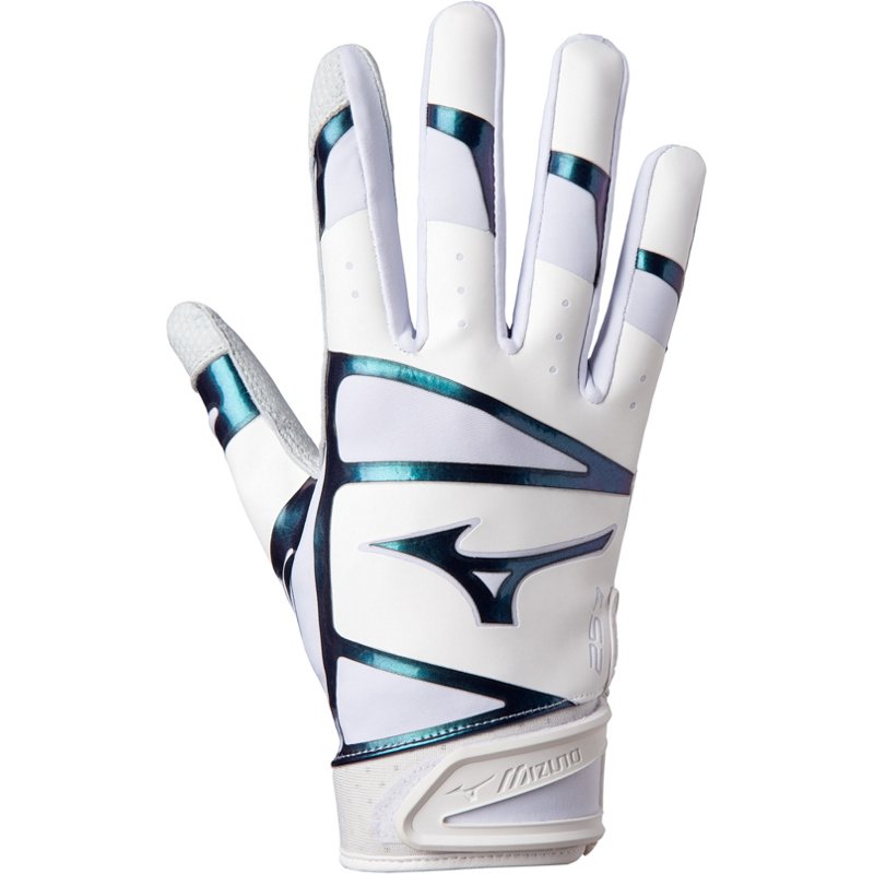 Mizuno Adult F-257 … - image